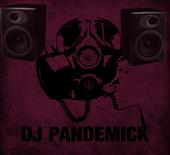 Pandemick Â© (Producer-Song Writer) profile picture