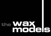 The Wax Models profile picture