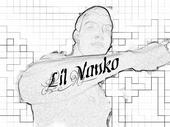 Lil`Vanko "NoNoRmalANIMAL" profile picture