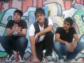 Los Chicos tbn Lloran (nuevas fotos !! ) profile picture