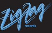 zigzagrecords