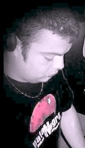 Dj Galo Soria profile picture