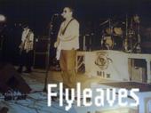 flyleaves profile picture