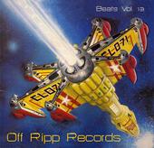 OFF RIPP RECORDS profile picture