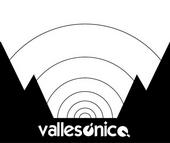 VALLESONICO profile picture