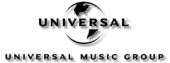 Universal Music profile picture