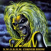 N.W.O.B.H.M. Corner Show profile picture