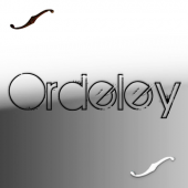 Ordeley profile picture