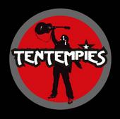 TenTemPies profile picture