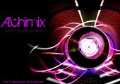 Alchimix profile picture