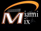 Miami Mix profile picture