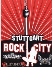 Stuttgart Rockcity profile picture