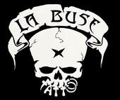 labusetattoo profile picture