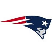 Patriots News Online.blogspot.com profile picture