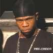 Chamillionaire profile picture