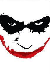 THE JOKER profile picture