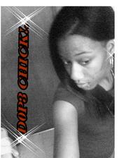 (B.B.T)*PSH..iTS DAT GURL Q* profile picture