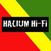 Halium HI-FI profile picture