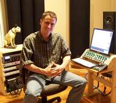 The Mastering Studio profile picture