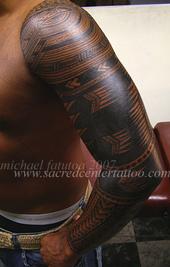 sacred center tattoo II profile picture