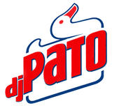 Pato profile picture