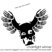 chainfight winner profile picture