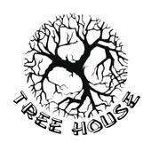 Treehouserecords profile picture