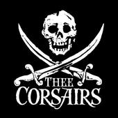 Thee Corsairs profile picture