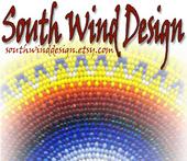 southwinddesign