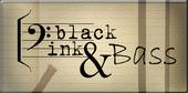 Black Ink & Bass profile picture