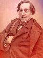 Rossini Gioacchino profile picture