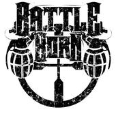 BATTLE BORN profile picture