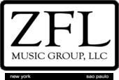 ZFL MUSIC GROUP profile picture