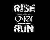 Rise Over Run *song up* profile picture