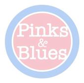 pinksandblues