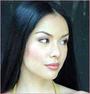 glaiza jeanne profile picture