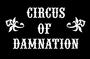 Circus Of Damnation profile picture