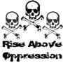 RiseAboveOppression profile picture