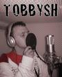 tobbysh - wieder der alte... profile picture