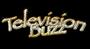 Television Buzz profile picture