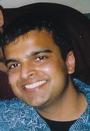 Vinay profile picture