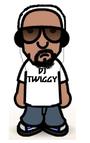 DJ Twiggy profile picture