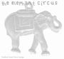 The Elephant Circus profile picture