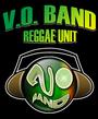 V.O.BAND profile picture