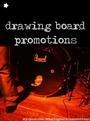 Drawing Board Promotions profile picture