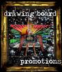 Drawing Board Promotions profile picture