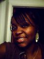 *Bout Ta Jus Be Me....I'm Just Tired* profile picture