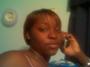 *Bout Ta Jus Be Me....I'm Just Tired* profile picture