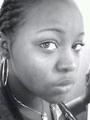 *Bout Ta Jus Be Me....I'm Just Tired* profile picture