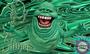 Slimer profile picture